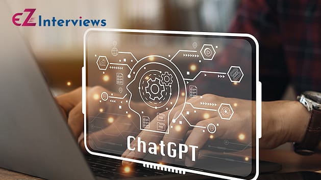 Important Tips on How to Use Chat GPT to Prepare for Interviews