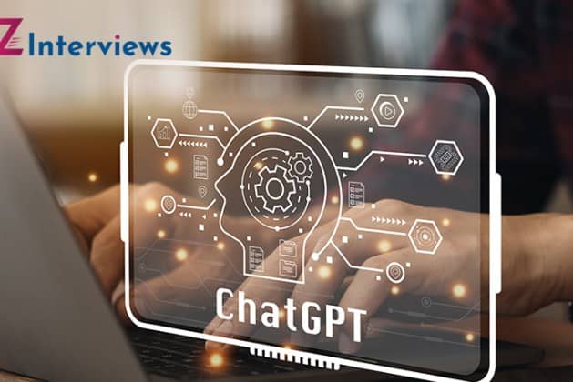 Important Tips on How to Use Chat GPT to Prepare for Interviews