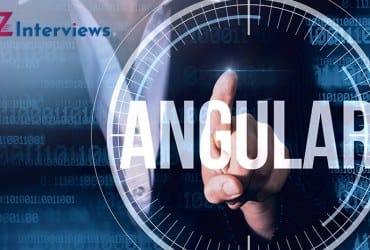 Angular Tutorial for Experienced Professionals and Beginners 