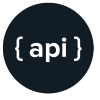 <a href="https://ezinterviews.io/qa/it/api-testing/">API Testing</a>
