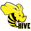 <a href="https://ezinterviews.io/qa/it/apache-hive/">Apache Hive</a>