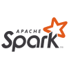 <a href="https://ezinterviews.io/qa/it/apache-spark/">Apache Spark</a>