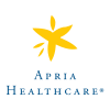 <a href="https://ezinterviews.io/qa/company/apria-healthcare-group-inc/">Apria Healthcare Group, Inc.</a>