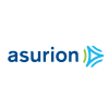 <a href="https://ezinterviews.io/qa/company/asurion/">Asurion</a>
