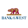 <a href="https://ezinterviews.io/qa/company/bank-of-the-west/">Bank Of the West</a>