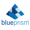 <a href="https://ezinterviews.io/qa/company/blue-prism/">Blue Prism</a>