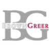 <a href="https://ezinterviews.io/qa/company/brown-greer/">Brown Greer</a>