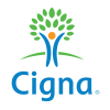 <a href="https://ezinterviews.io/qa/company/cgi-cigna-healthcare/">CGI/Cigna Healthcare</a>