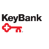 <a href="https://ezinterviews.io/qa/company/cgi-key-bank/">CGI/KEY BANK</a>