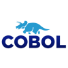 <a href="https://ezinterviews.io/qa/it/cobol/">COBOL</a>