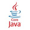 <a href="https://ezinterviews.io/qa/it/core-java/">Core Java</a>
