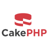 <a href="https://ezinterviews.io/qa/it/cakephp/">Cake PHP</a>