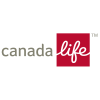 <a href="https://ezinterviews.io/qa/company/canada-life/">Canada Life</a>