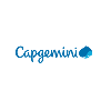 <a href="https://ezinterviews.io/qa/company/capegimini/">Capegimini</a>