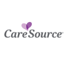 <a href="https://ezinterviews.io/qa/company/caresource/">CareSource</a>