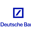 <a href="https://ezinterviews.io/qa/company/cigna-deutsche-bank/">Cigna/Deutsche bank</a>