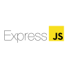 <a href="https://ezinterviews.io/qa/it/express-js/">Express.js</a>
