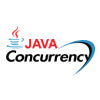 <a href="https://ezinterviews.io/qa/it/java-concurrency/">Java Concurrency</a>