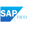 <a href="https://ezinterviews.io/qa/it/sap-fico/">SAP FICO</a>