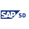 <a href="https://ezinterviews.io/qa/it/sap-sd/">SAP SD</a>