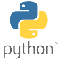 <a href="https://ezinterviews.io/qa/it/python/">Python</a>