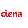 <a href="https://ezinterviews.io/qa/company/ciena-corporation/">Ciena Corporation</a>