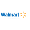 <a href="https://ezinterviews.io/qa/company/cts-walmart/">CTS/Walmart</a>