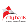 <a href="https://ezinterviews.io/qa/company/city-bank/">City bank</a>