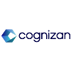 <a href="https://ezinterviews.io/qa/company/sql-server-developer-interview-questions-cognizant/">Cognizant</a>