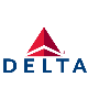 <a href="https://ezinterviews.io/qa/company/cts-emblem/">Delta Airlines</a>