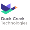 <a href="https://ezinterviews.io/qa/company/duck-creek-interview-questions/">Duck Creek</a>