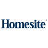 <a href="https://ezinterviews.io/qa/company/homesite-group-incorporated/">Homesite Group Incorporated</a>