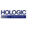 <a href="https://ezinterviews.io/qa/company/hologic/">Hologic</a>