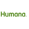 <a href="https://ezinterviews.io/qa/company/humana-group/">Humana Group</a>