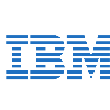 <a href="https://ezinterviews.io/qa/company/ibm/">IBM</a>
