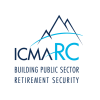 <a href="https://ezinterviews.io/qa/company/icma-rc/">ICMA-RC</a>