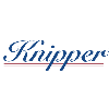 <a href="https://ezinterviews.io/qa/company/j-knipper-and-company-inc/">J. Knipper and Company, Inc.</a>
