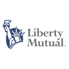 <a href="https://ezinterviews.io/qa/company/liberty-mutual/">Liberty Mutual</a>