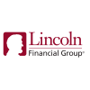 <a href="https://ezinterviews.io/qa/company/lincoln-financial-group/">Lincoln Financial Group</a>