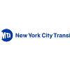 <a href="https://ezinterviews.io/qa/company/mta-nyc-transit/">MTA/NYC Transit</a>