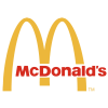 <a href="https://ezinterviews.io/qa/company/mcdonald/">McDonald</a>