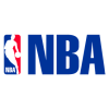 <a href="https://ezinterviews.io/qa/company/nba/">NBA</a>