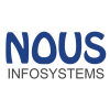 <a href="https://ezinterviews.io/qa/company/nous-infosystems/">NOUS Infosystems</a>