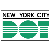 <a href="https://ezinterviews.io/qa/company/nyc-dot/">NYC DOT</a>