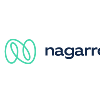<a href="https://ezinterviews.io/qa/company/nagarro/">Nagarro</a>