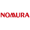 <a href="https://ezinterviews.io/qa/company/nomura-securities/">Nomura Securities</a>