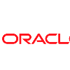 <a href="https://ezinterviews.io/qa/company/oracle/">Oracle</a>