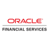 <a href="https://ezinterviews.io/qa/company/oracle-financial/">Oracle Financial</a>