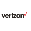 <a href="https://ezinterviews.io/qa/company/infosys-verizon/">Infosys/Verizon</a>