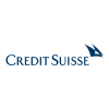 <a href="https://ezinterviews.io/qa/company/business-analysis-ba-finance-interview-questions-and-answers-credit-suisse/">Credit Suisse</a>